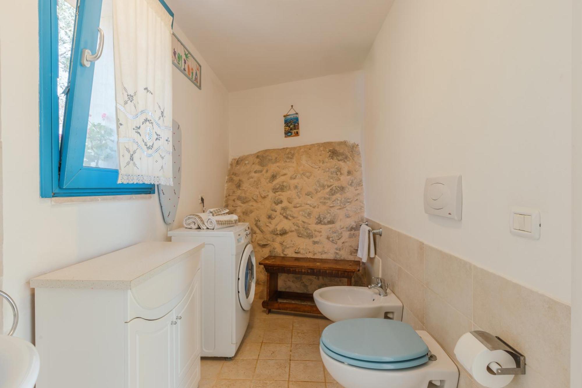 Trullo Tarantini Con Piscina Privata Apartment Latiano ภายนอก รูปภาพ